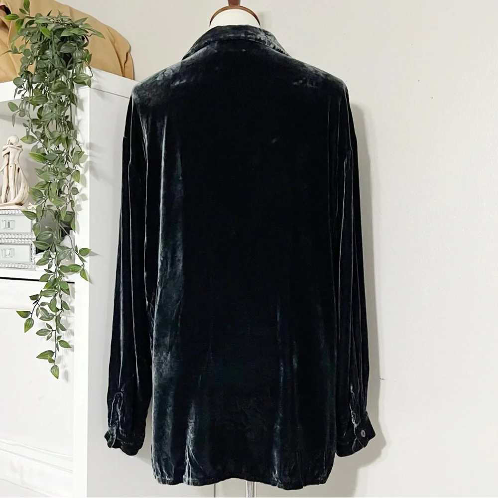 Eileen Fisher eileen fisher